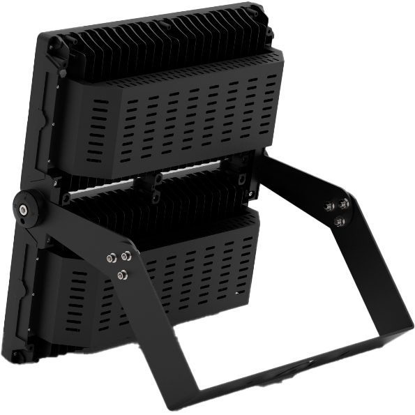 LEDALL-RS-SL-E-SIRIUS-LUX-1000W-12-15